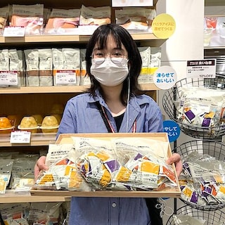 【イオンタウン守谷】果汁100%ゼリーの試食会実施します