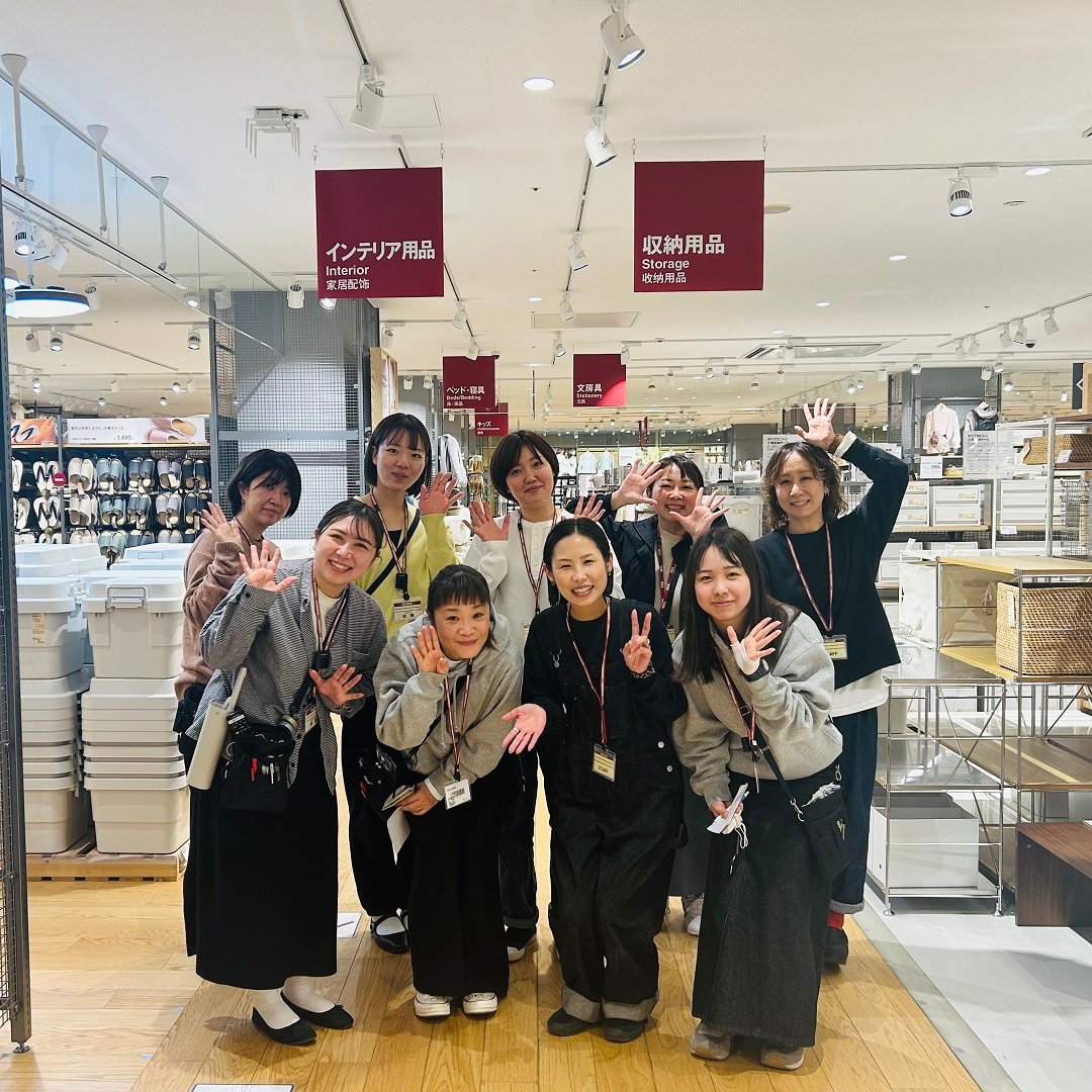 集合写真③ (2).JPG