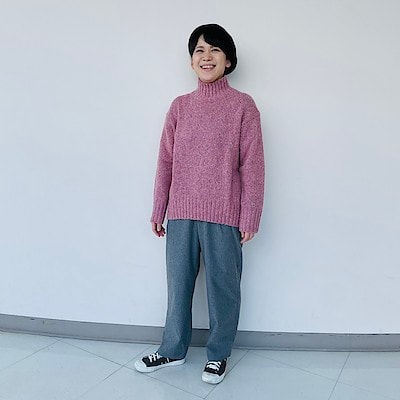 【トキハわさだタウン】160cm