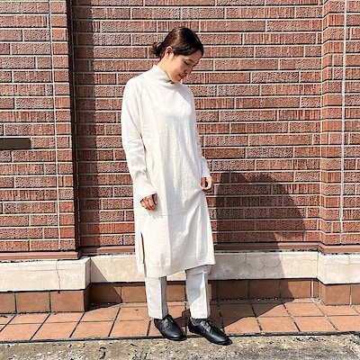 【トキハわさだタウン】身長160cm