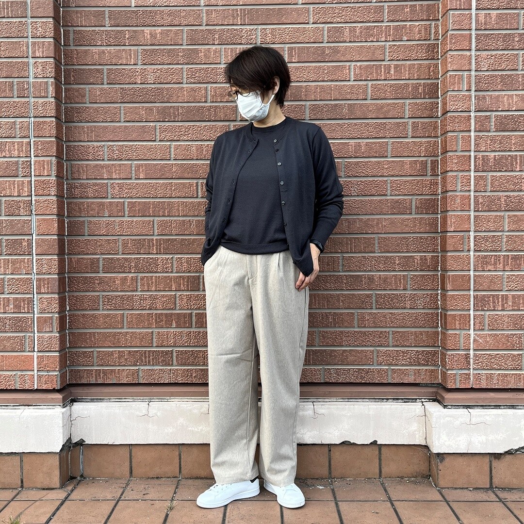 スタッフ1