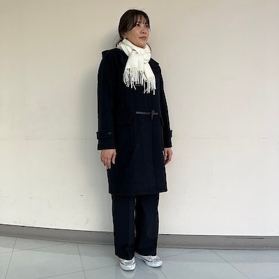 【トキハわさだタウン】身長164cm