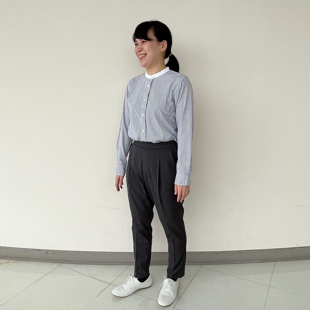 前