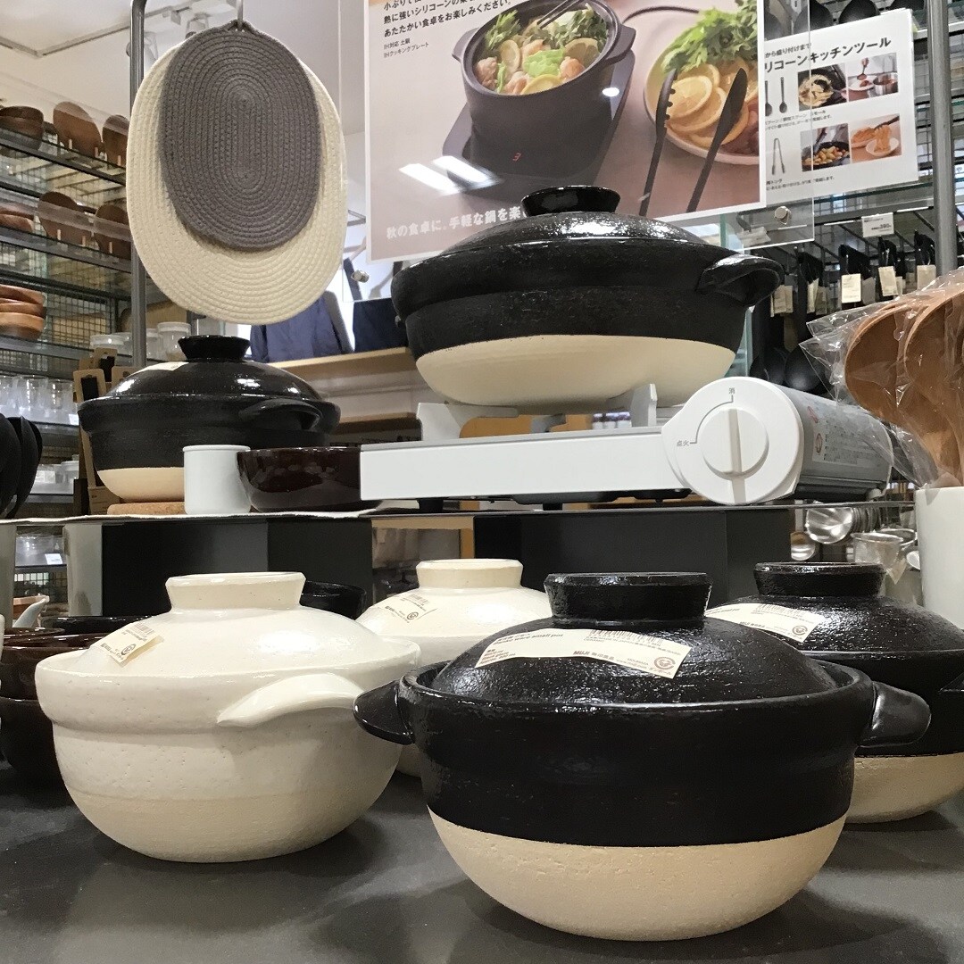 売場