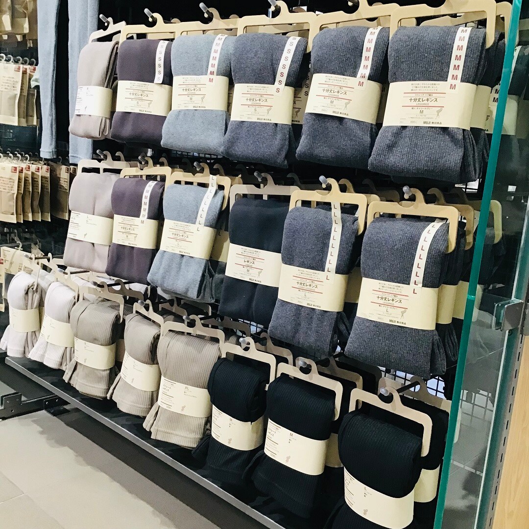 売場