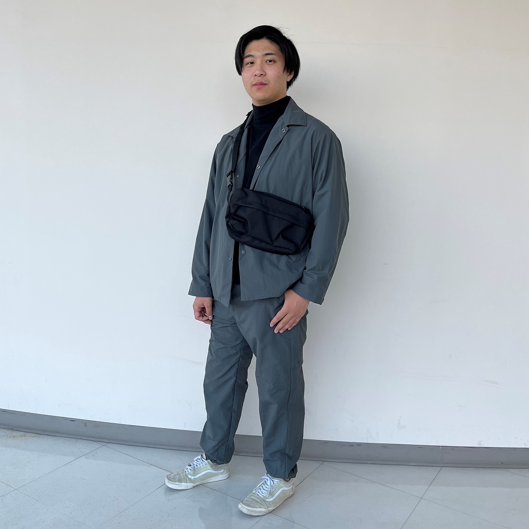 stuff1