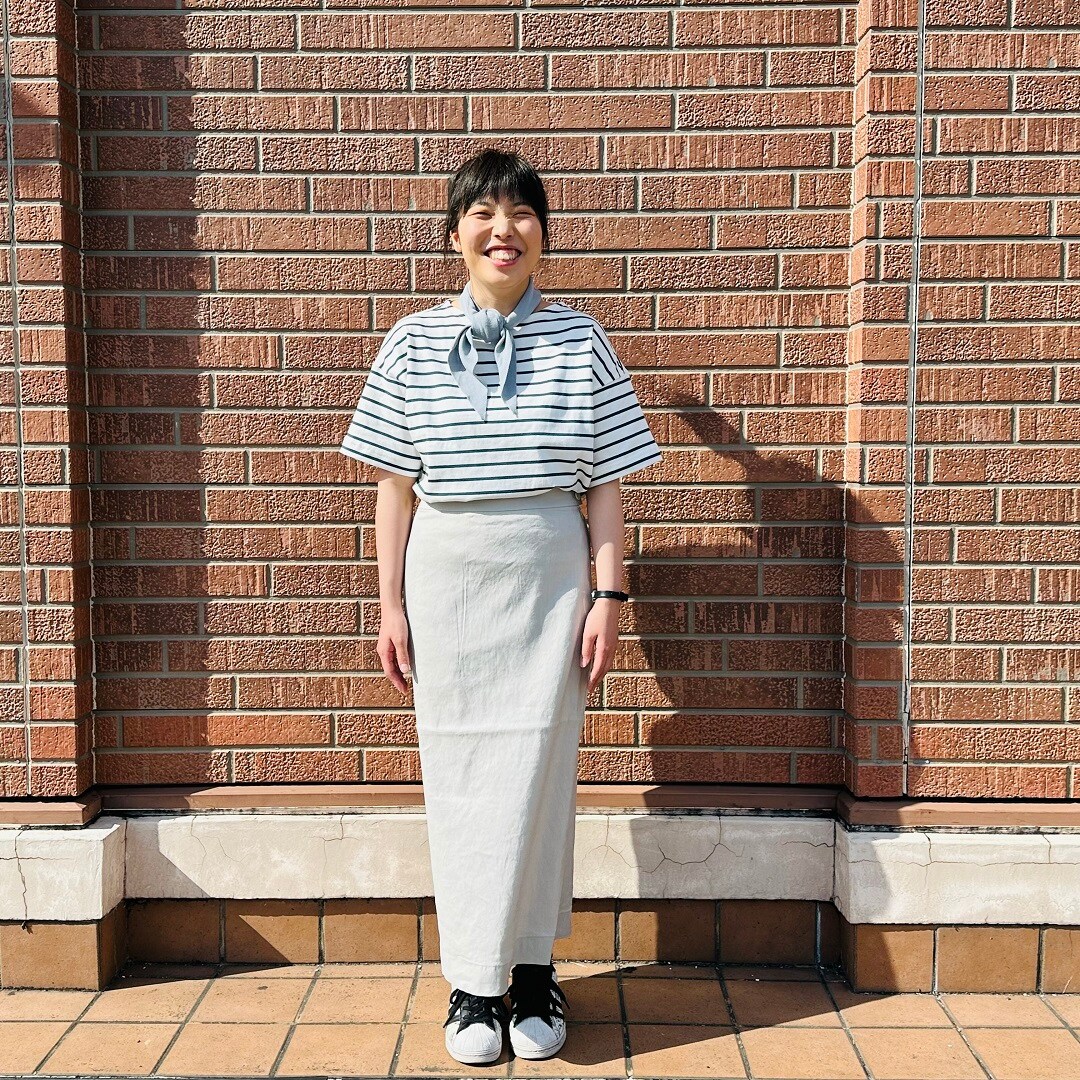 １