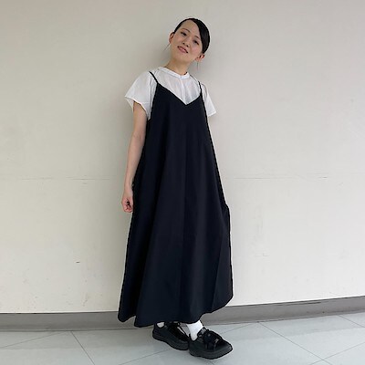 【トキハわさだタウン】身長156cm