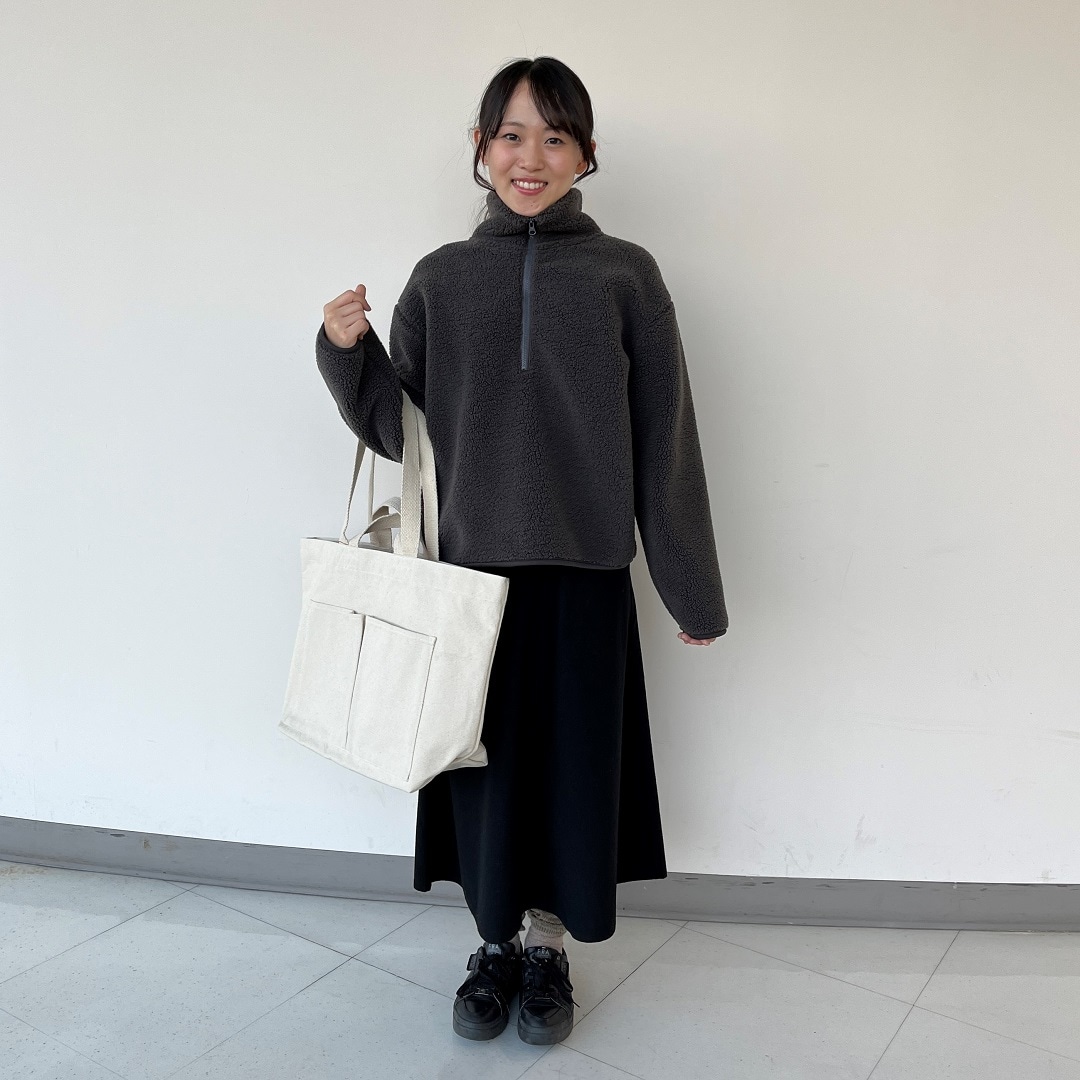 １