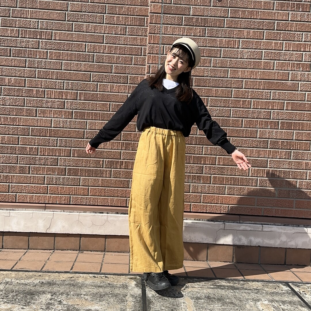 １