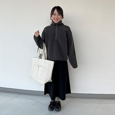 【トキハわさだタウン】身長156cm