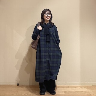 【トキハわさだタウン】身長160cm