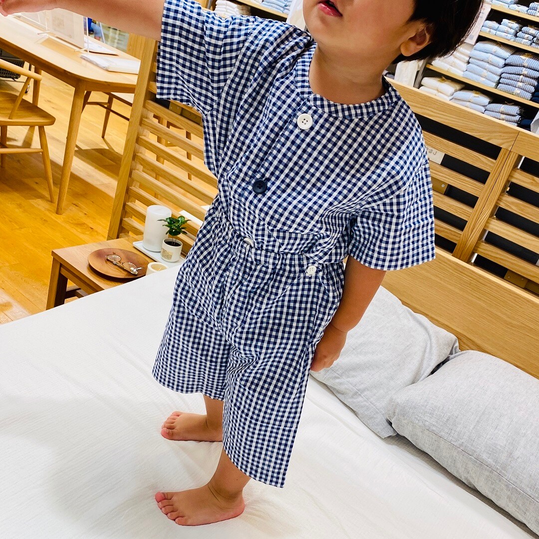 【トキハわさだタウン】夏を快適に