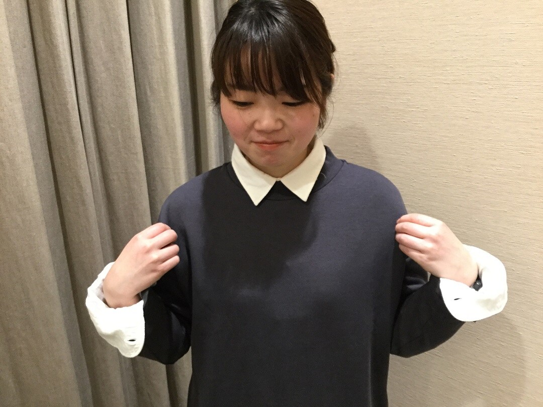 【トキハわさだタウン】わったん☆コレクションvol.40