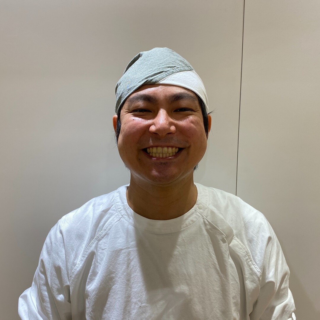 【トキハわさだタウン】ふき掃除でお家大好き！