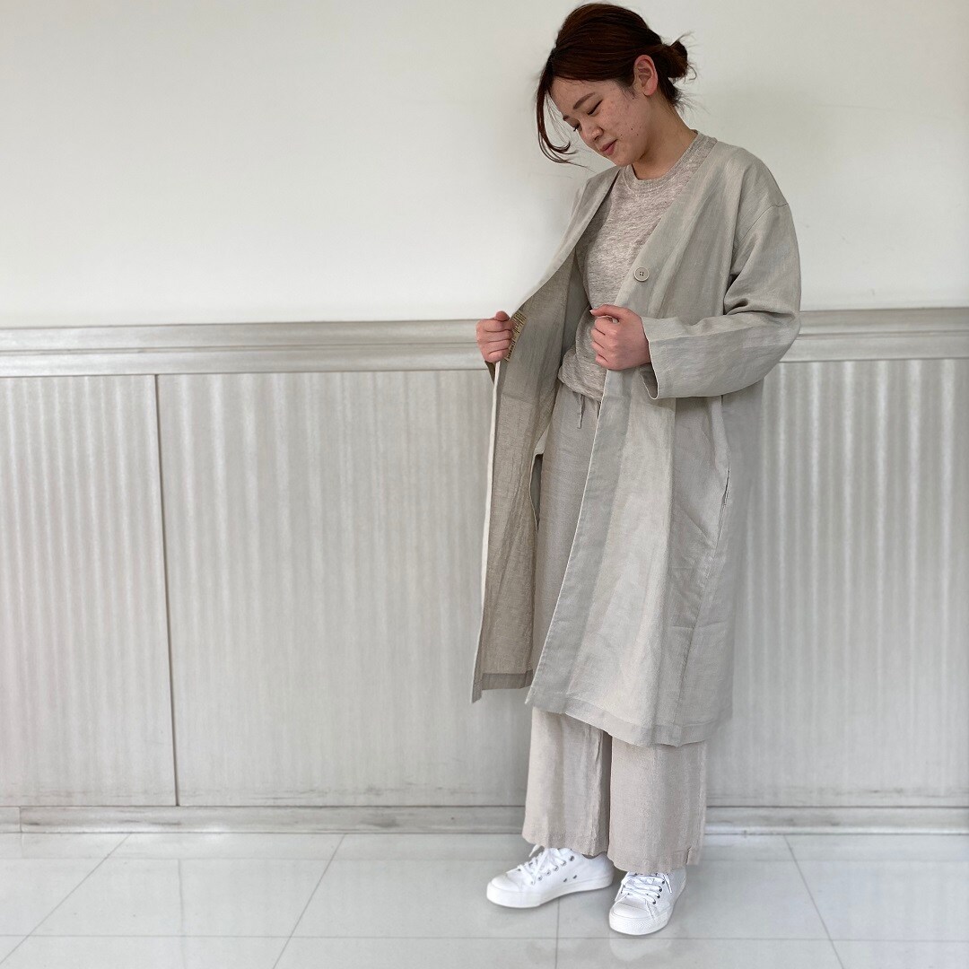 【トキハわさだタウン】わったんコレクション