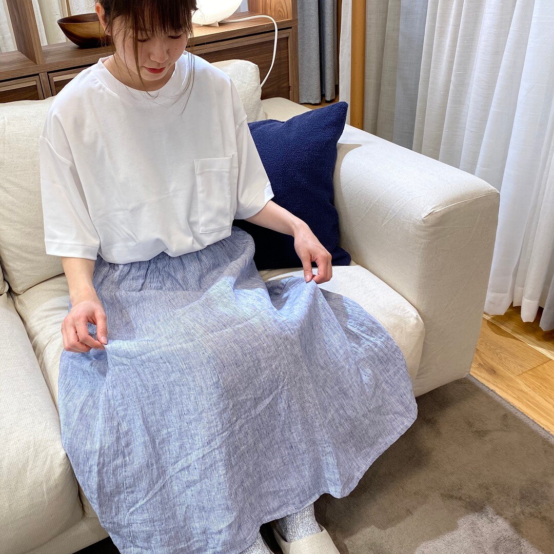 【トキハわさだタウン】わったんコレクション