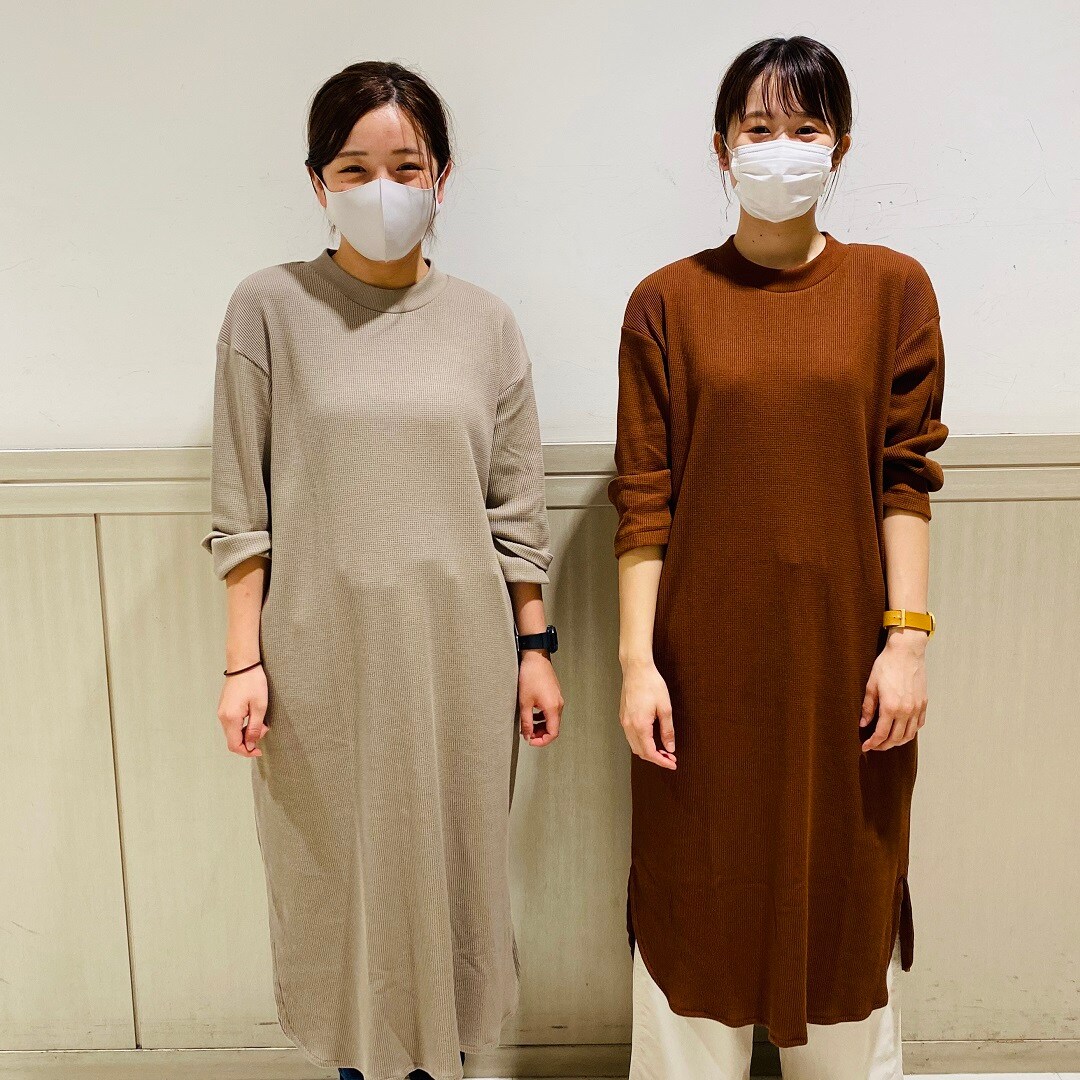 【トキハわさだタウン】わったんコレクション８２