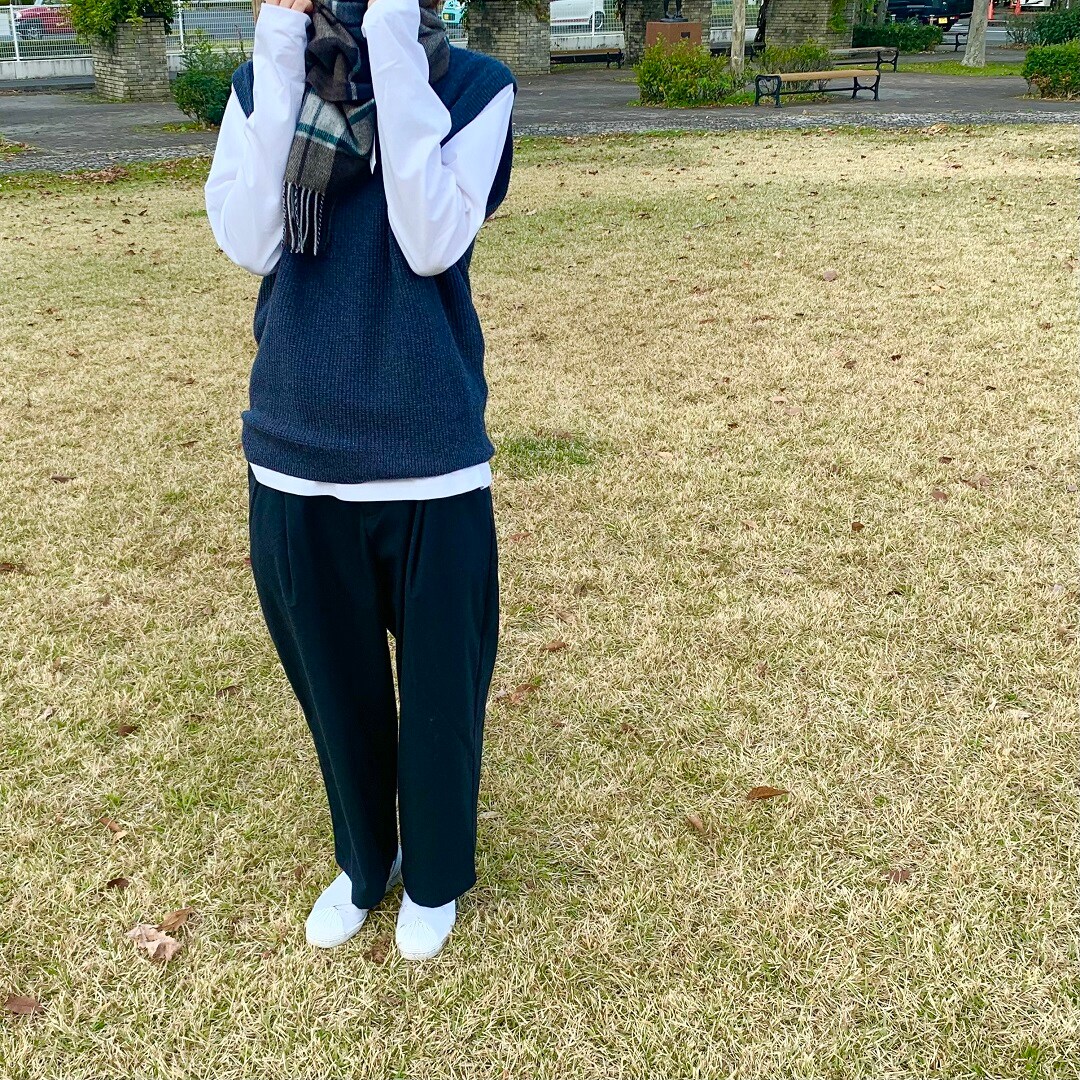 【トキハわさだタウン】わったんコレクション