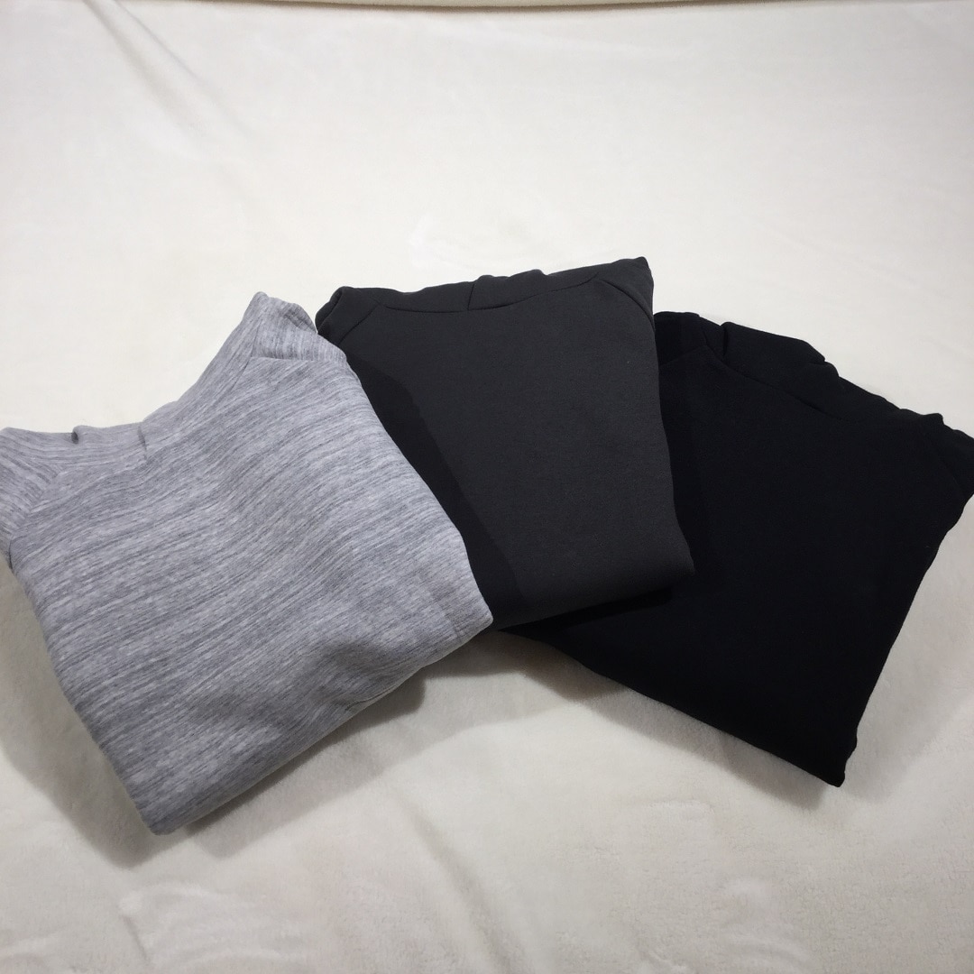 【トキハわさだタウン】紳士服・スッタフに人気な商品