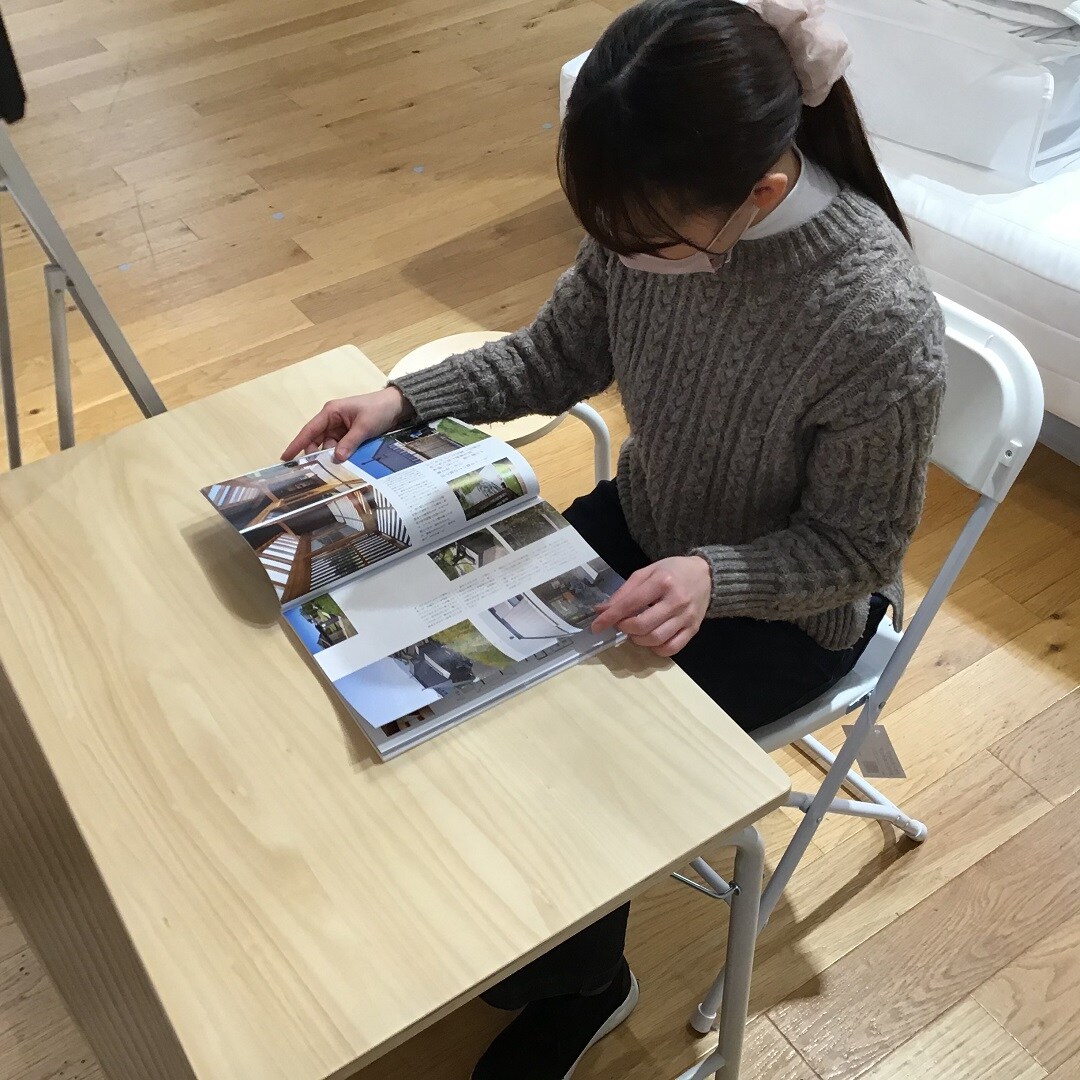  【トキハわさだタウン】新生活におすすめ新商品