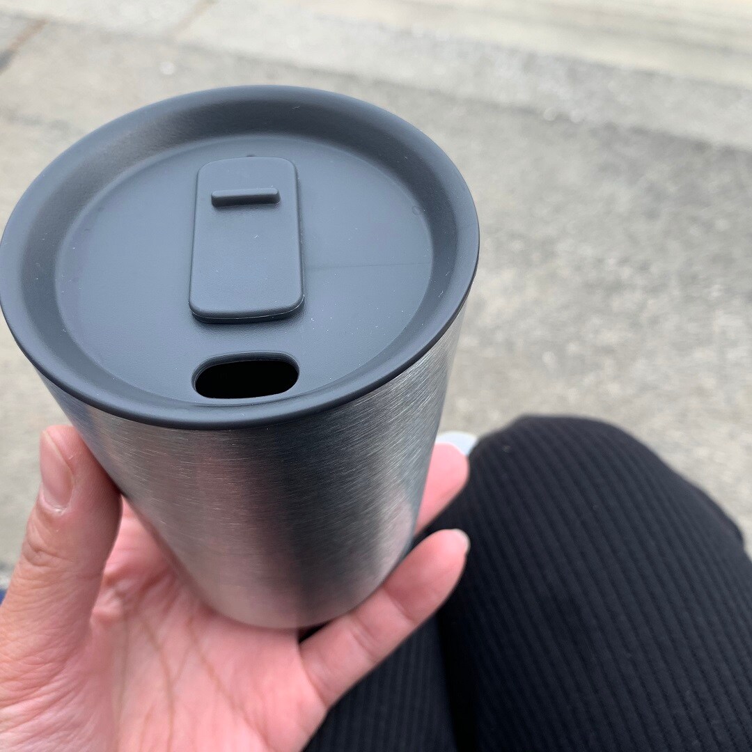 【トキハわさだタウン】私の愛用品。1