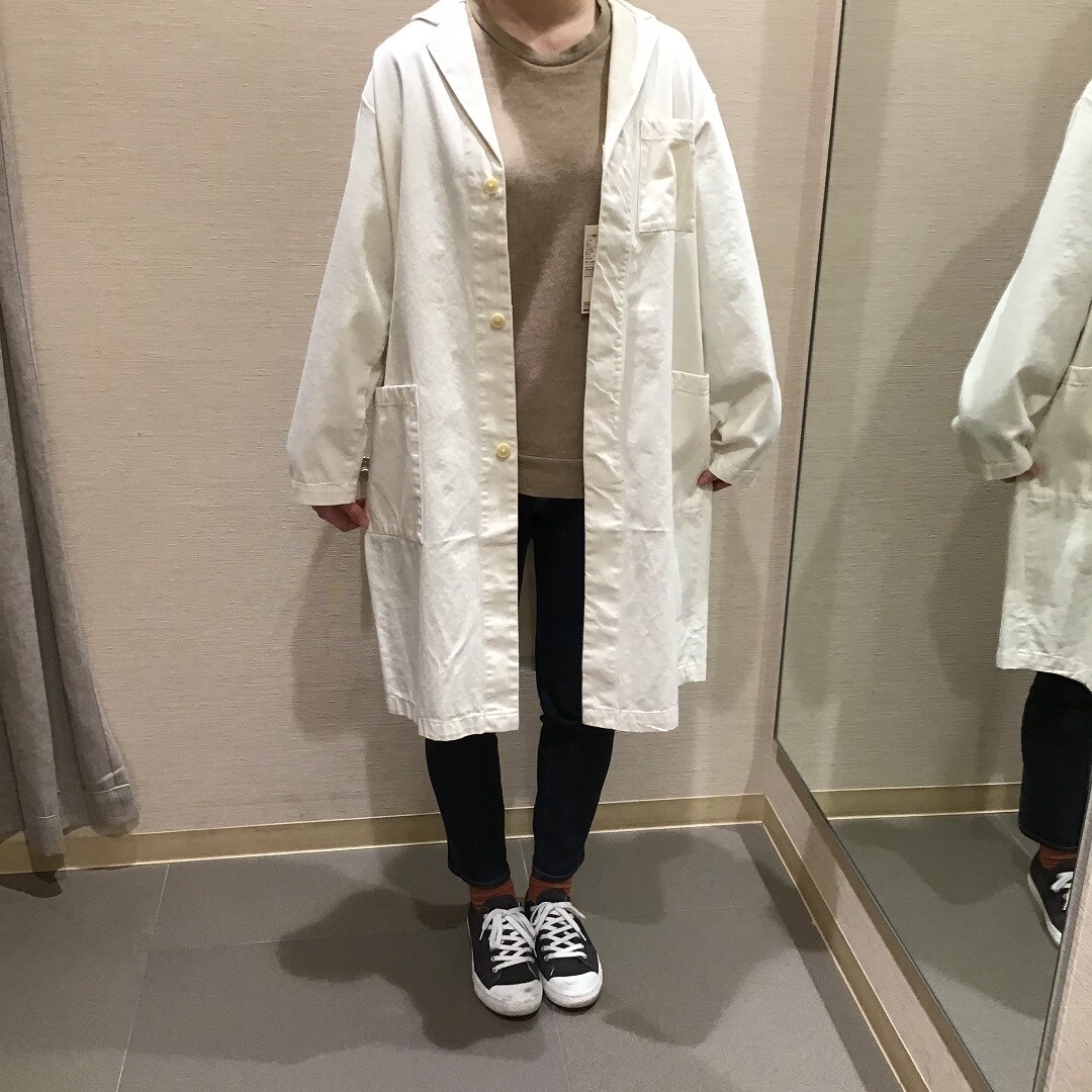 【トキハわさだダウン】春の新商品
