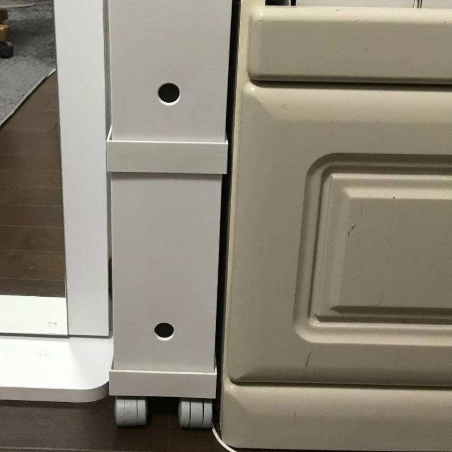 【トキハわさだタウン】ファイルボックス活用法