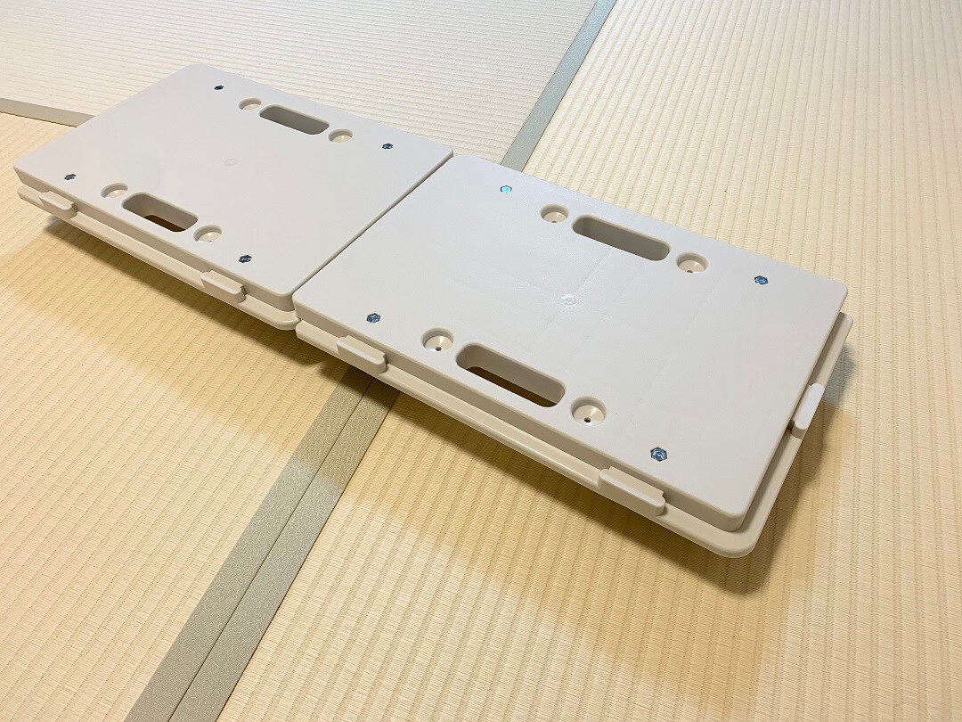【トキハわさだタウン】私の愛用品。２