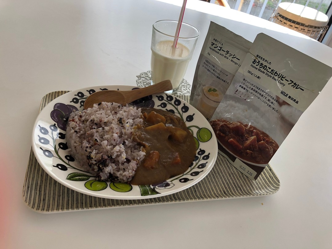 【トキハわさだタウン】食品・新商品