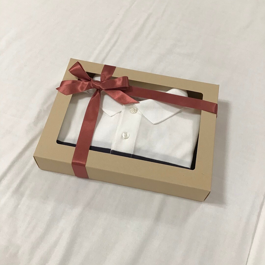 【トキハわさだタウン】父の日のおすすめプレゼント