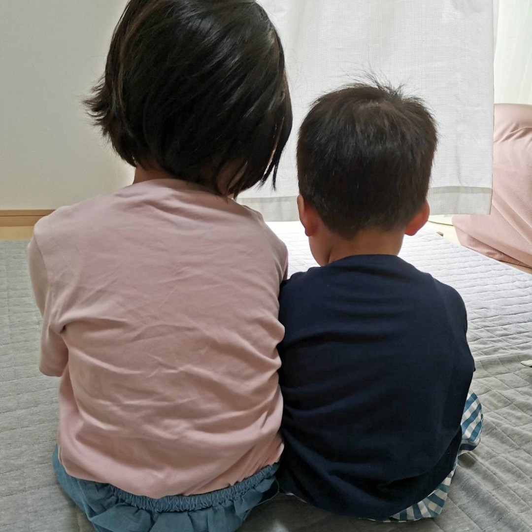 【トキハわさだタウン】何枚あっても嬉しいTシャツ