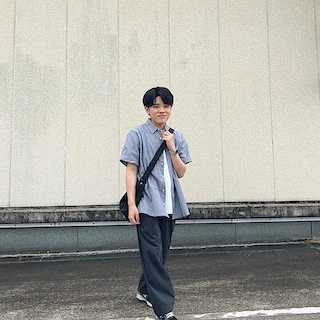 【トキハわさだタウン】身長155cm