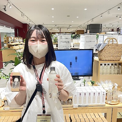 【トキハわさだタウン】発酵導入シリーズのお試し会を行います