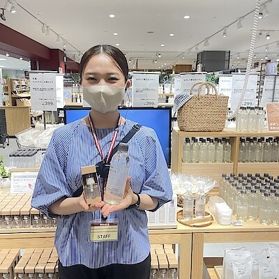 【トキハわさだタウン】発酵導入シリーズのお試し会を行います