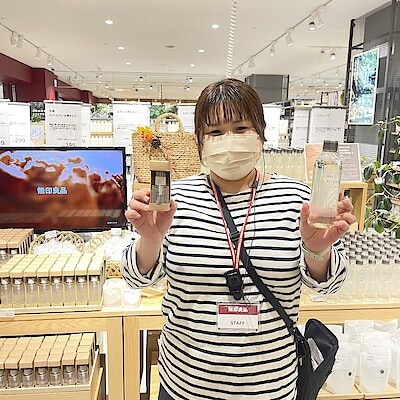 【トキハわさだタウン】発酵導入シリーズのお試し会を行います