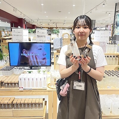 【トキハわさだタウン】発酵導入シリーズお試し会を行います