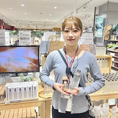 【トキハわさだタウン】発酵導入シリーズのお試し会を行います
