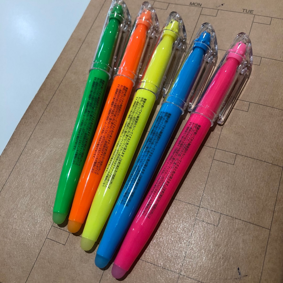 pen1
