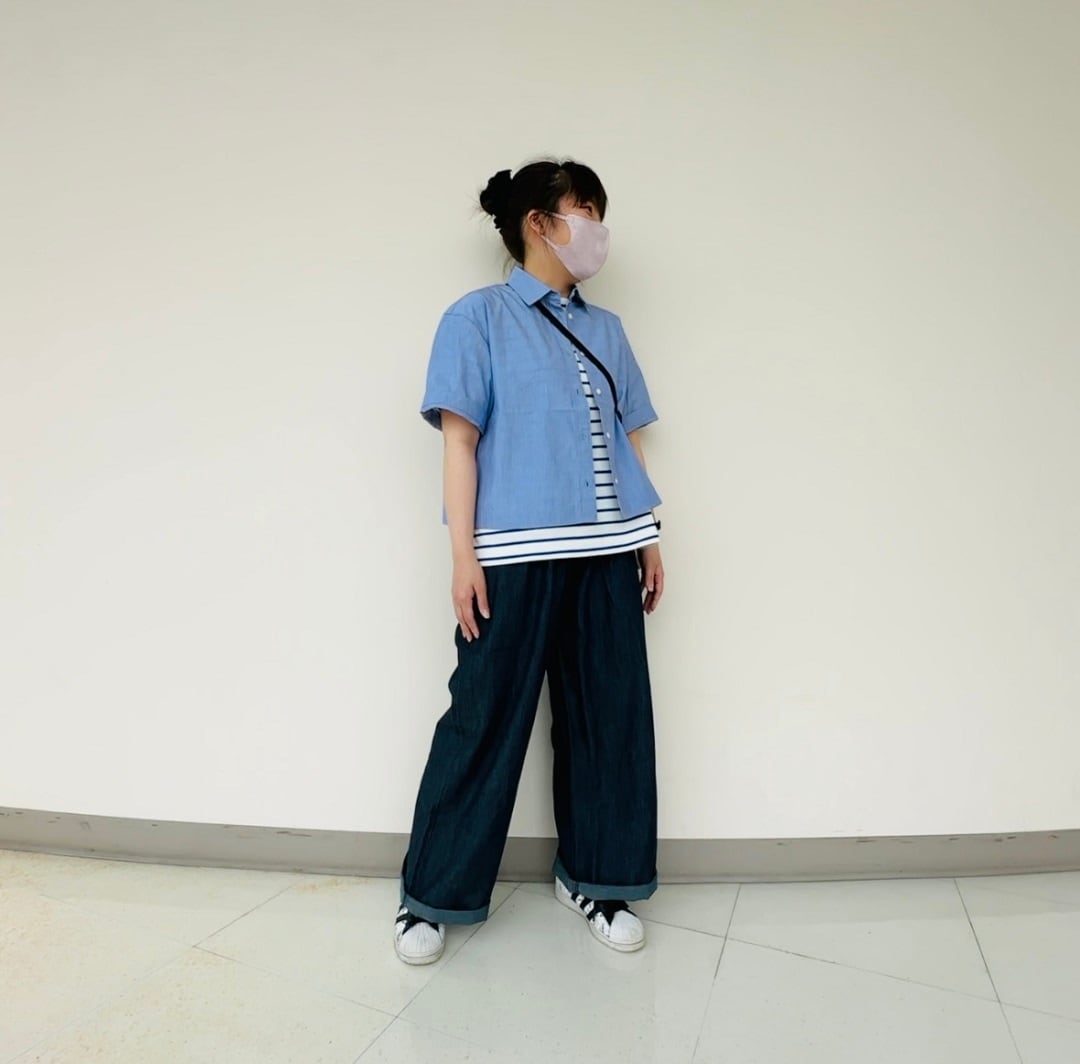 staff1