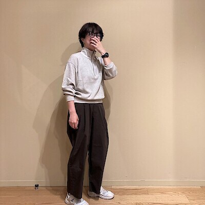 【トキハわさだタウン】160cm