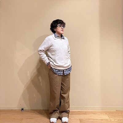 【トキハわさだタウン】身長155cm