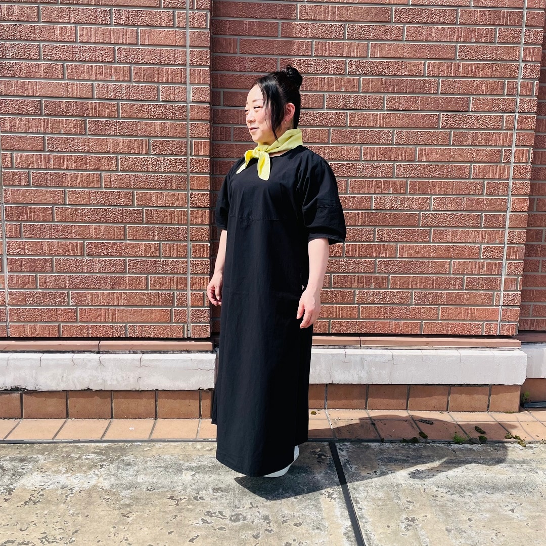 staff1