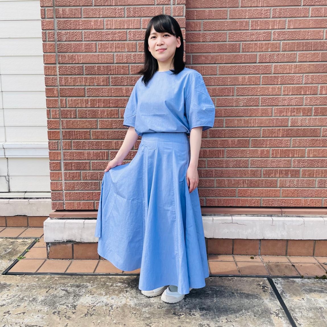 トップ