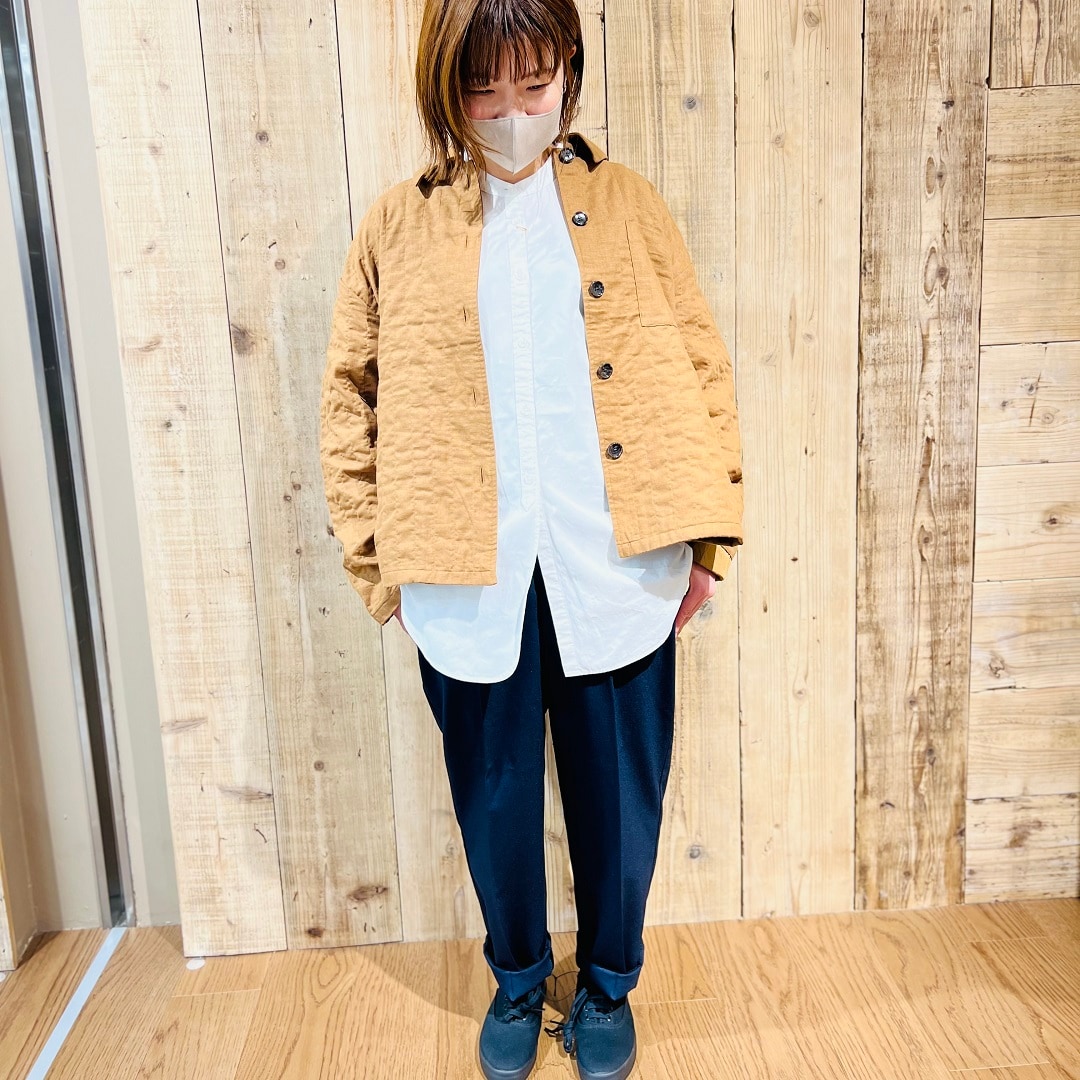 トップ