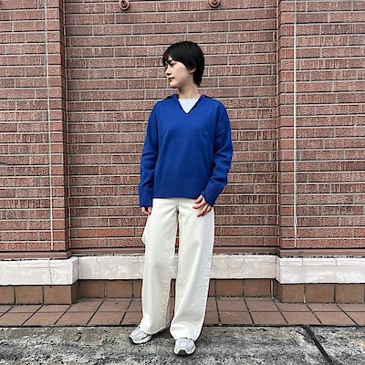 【トキハわさだタウン】身長156cm