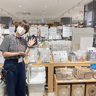 【トキハわさだタウン】一緒に働く仲間を募集しています