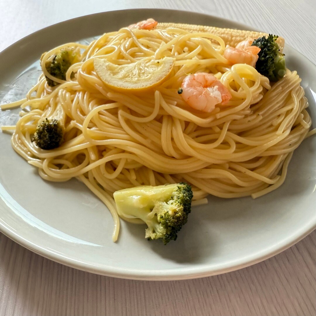 完成.JPG