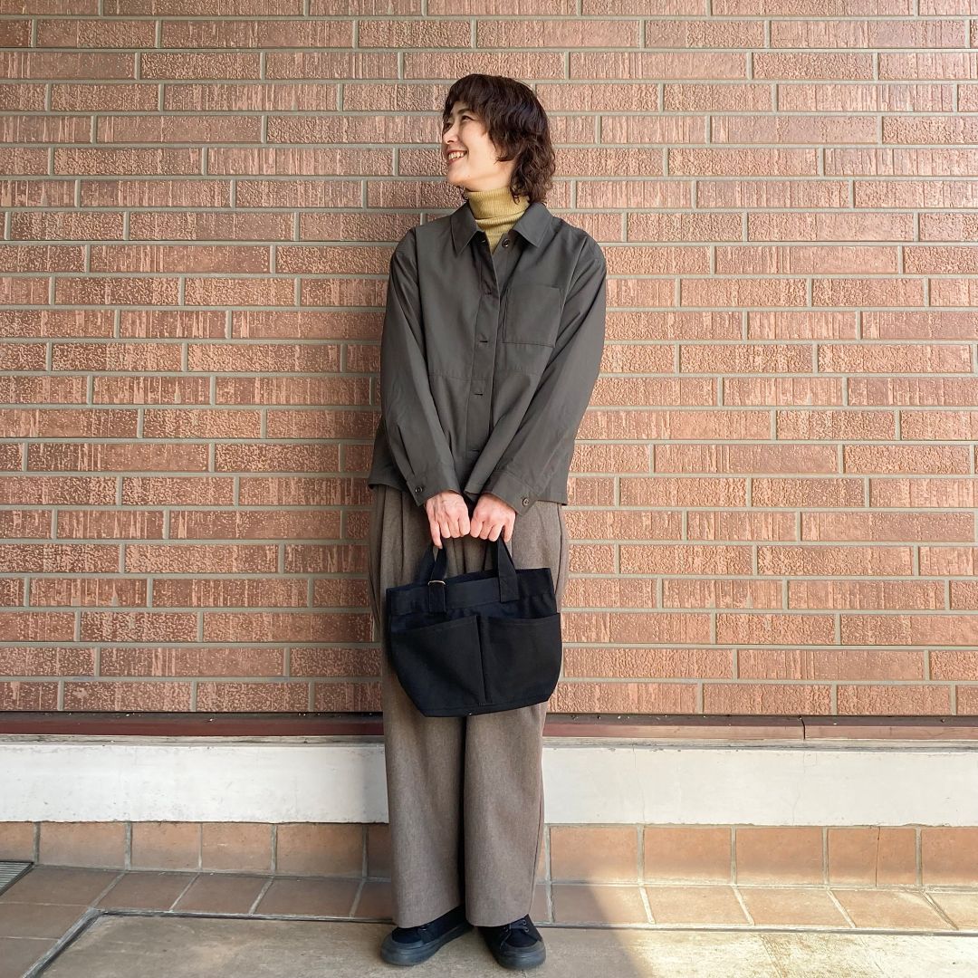 あ