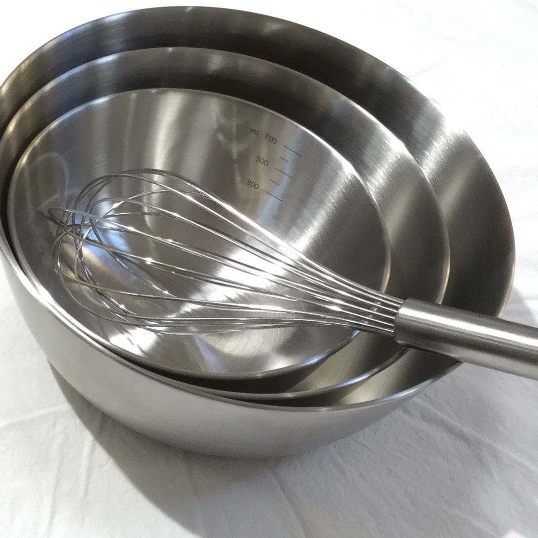 キービジュアル画像：スタッフのおすすめ商品 | 調理器具 |